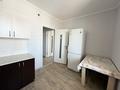2-комнатная квартира · 50 м² · 12/14 этаж, мкр Нуркент 5/15 — Бауыржана Момышулы за 30 млн ₸ в Алматы, Алатауский р-н — фото 6