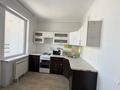 2-комнатная квартира · 50 м² · 12/14 этаж, мкр Нуркент 5/15 — Бауыржана Момышулы за 30 млн ₸ в Алматы, Алатауский р-н — фото 7