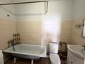 2-комнатная квартира · 50 м² · 12/14 этаж, мкр Нуркент 5/15 — Бауыржана Момышулы за 30 млн ₸ в Алматы, Алатауский р-н — фото 9