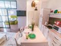2-комнатная квартира · 65 м² · 6/11 этаж, 16-й мкр 57 — МОРЕ,АКВАПАРК,ТРК АКТАУ,ЦЕНТР ГОРОДА за 12 000 ₸ в Актау — фото 3