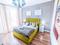 2-комнатная квартира · 65 м² · 6/11 этаж, 16-й мкр 57 — МОРЕ,АКВАПАРК,ТРК АКТАУ,ЦЕНТР ГОРОДА за 12 000 ₸ в Актау