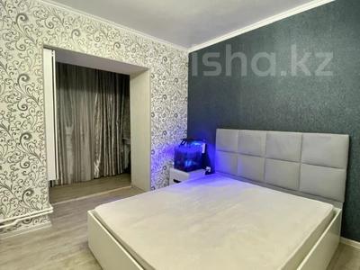 Аренда квартир в Алматы: 2-комнатная квартира · 55 м² · 3/5 этаж · помесячно, Райымбек 167а за 350 000 〒 2-комнатная квартира · 55 м² · 3/5 этаж · помесячно, Райымбек 167а за 350 000 〒 в Алматы, Жетысуский р-н