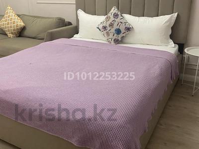 2-бөлмелі пәтер · 60 м², ​Улица А 52, 2 2, бағасы: 25 000 ₸ в Астане, Сарайшык р-н