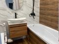 2-бөлмелі пәтер · 60 м², ​Улица А 52, 2 2, бағасы: 25 000 ₸ в Астане, Сарайшык р-н — фото 3