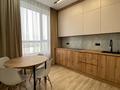 2-бөлмелі пәтер · 60 м², ​Улица А 52, 2 2, бағасы: 25 000 ₸ в Астане, Сарайшык р-н — фото 4