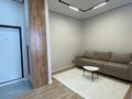 2-бөлмелі пәтер · 60 м², ​Улица А 52, 2 2, бағасы: 25 000 ₸ в Астане, Сарайшык р-н — фото 5