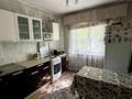2-бөлмелі пәтер · 52 м² · 3/5 қабат, мкр Юго-Восток, мкр Орбита 21, бағасы: 19.5 млн ₸ в Караганде, Казыбек би р-н