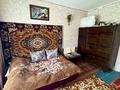 2-бөлмелі пәтер · 52 м² · 3/5 қабат, мкр Юго-Восток, мкр Орбита 21, бағасы: 19.5 млн ₸ в Караганде, Казыбек би р-н — фото 10