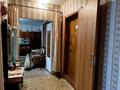 2-бөлмелі пәтер · 52 м² · 3/5 қабат, мкр Юго-Восток, мкр Орбита 21, бағасы: 19.5 млн ₸ в Караганде, Казыбек би р-н — фото 11