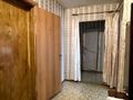 2-бөлмелі пәтер · 52 м² · 3/5 қабат, мкр Юго-Восток, мкр Орбита 21, бағасы: 19.5 млн ₸ в Караганде, Казыбек би р-н — фото 12