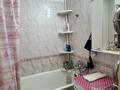 2-бөлмелі пәтер · 52 м² · 3/5 қабат, мкр Юго-Восток, мкр Орбита 21, бағасы: 19.5 млн ₸ в Караганде, Казыбек би р-н — фото 13