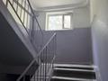 2-бөлмелі пәтер · 52 м² · 3/5 қабат, мкр Юго-Восток, мкр Орбита 21, бағасы: 19.5 млн ₸ в Караганде, Казыбек би р-н — фото 15