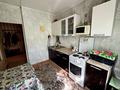 2-бөлмелі пәтер · 52 м² · 3/5 қабат, мкр Юго-Восток, мкр Орбита 21, бағасы: 19.5 млн ₸ в Караганде, Казыбек би р-н — фото 2