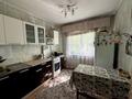 2-бөлмелі пәтер · 52 м² · 3/5 қабат, мкр Юго-Восток, мкр Орбита 21, бағасы: 19.5 млн ₸ в Караганде, Казыбек би р-н — фото 3