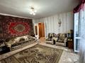 2-бөлмелі пәтер · 52 м² · 3/5 қабат, мкр Юго-Восток, мкр Орбита 21, бағасы: 19.5 млн ₸ в Караганде, Казыбек би р-н — фото 4