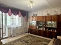 2-бөлмелі пәтер · 52 м² · 3/5 қабат, мкр Юго-Восток, мкр Орбита 21, бағасы: 19.5 млн ₸ в Караганде, Казыбек би р-н — фото 6