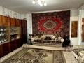 2-бөлмелі пәтер · 52 м² · 3/5 қабат, мкр Юго-Восток, мкр Орбита 21, бағасы: 19.5 млн ₸ в Караганде, Казыбек би р-н — фото 7