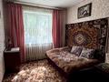 2-бөлмелі пәтер · 52 м² · 3/5 қабат, мкр Юго-Восток, мкр Орбита 21, бағасы: 19.5 млн ₸ в Караганде, Казыбек би р-н — фото 8