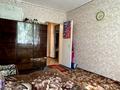 2-бөлмелі пәтер · 52 м² · 3/5 қабат, мкр Юго-Восток, мкр Орбита 21, бағасы: 19.5 млн ₸ в Караганде, Казыбек би р-н — фото 9