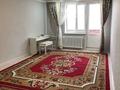 2-бөлмелі пәтер · 80 м² · 9/10 қабат, Набережная 86, бағасы: 150 000 ₸ в Актобе, мкр. Курмыш