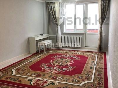 2-комнатная квартира · 80 м² · 9/10 этаж, Набережная 86 за 150 000 ₸ в Актобе, мкр. Курмыш