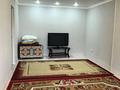 2-бөлмелі пәтер · 80 м² · 9/10 қабат, Набережная 86, бағасы: 150 000 ₸ в Актобе, мкр. Курмыш — фото 2