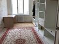 2-бөлмелі пәтер · 80 м² · 9/10 қабат, Набережная 86, бағасы: 150 000 ₸ в Актобе, мкр. Курмыш — фото 3