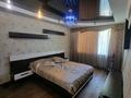 3-комнатная квартира · 70 м² · 1/5 этаж, Мызы 17/1 за 350 000 ₸ в Усть-Каменогорске