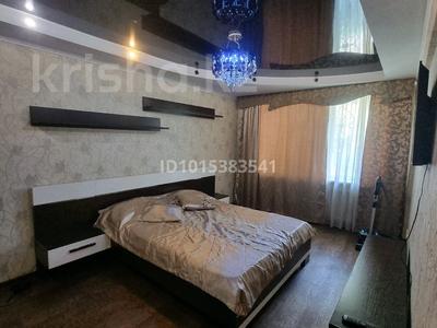 3-комнатная квартира · 70 м² · 1/5 этаж, Мызы 17/1 за 350 000 ₸ в Усть-Каменогорске