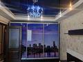 3-комнатная квартира · 70 м² · 1/5 этаж, Мызы 17/1 за 350 000 ₸ в Усть-Каменогорске — фото 2