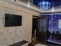 3-комнатная квартира · 70 м² · 1/5 этаж, Мызы 17/1 за 350 000 ₸ в Усть-Каменогорске — фото 3