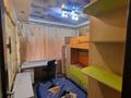 3-комнатная квартира · 70 м² · 1/5 этаж, Мызы 17/1 за 350 000 ₸ в Усть-Каменогорске — фото 4
