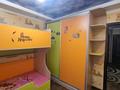 3-комнатная квартира · 70 м² · 1/5 этаж, Мызы 17/1 за 350 000 ₸ в Усть-Каменогорске — фото 5