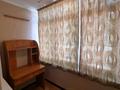 3-комнатная квартира · 70 м² · 1/5 этаж, Мызы 17/1 за 350 000 ₸ в Усть-Каменогорске — фото 6