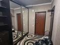 3-комнатная квартира · 70 м² · 1/5 этаж, Мызы 17/1 за 350 000 ₸ в Усть-Каменогорске — фото 7