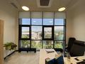 Кеңселер · 400 м², бағасы: ~ 5.8 млн ₸ в Алматы, Алмалинский р-н — фото 10