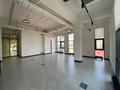 Кеңселер · 400 м², бағасы: ~ 5.8 млн ₸ в Алматы, Алмалинский р-н — фото 15