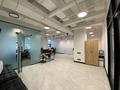 Кеңселер · 400 м², бағасы: ~ 5.8 млн ₸ в Алматы, Алмалинский р-н — фото 16