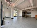 Кеңселер · 400 м², бағасы: ~ 5.8 млн ₸ в Алматы, Алмалинский р-н — фото 7
