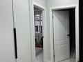 2-бөлмелі пәтер · 39 м² · 4/12 қабат, Нажмиденова 15, бағасы: 26.5 млн ₸ в Астане, Сарайшык р-н — фото 11