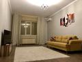 2-комнатная квартира · 68 м² · 10/10 этаж, молдагулова 30 Б за 34 млн ₸ в Актобе