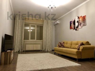 2-бөлмелі пәтер · 68 м² · 10/10 қабат, молдагулова 30 Б, бағасы: 34 млн ₸ в Актобе