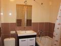 2-комнатная квартира · 68 м² · 10/10 этаж, молдагулова 30 Б за 34 млн ₸ в Актобе — фото 10