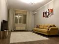 2-комнатная квартира · 68 м² · 10/10 этаж, молдагулова 30 Б за 34 млн ₸ в Актобе — фото 3