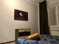 2-комнатная квартира · 68 м² · 10/10 этаж, молдагулова 30 Б за 34 млн ₸ в Актобе — фото 4