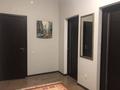 2-комнатная квартира · 68 м² · 10/10 этаж, молдагулова 30 Б за 34 млн ₸ в Актобе — фото 6