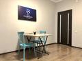2-комнатная квартира · 68 м² · 10/10 этаж, молдагулова 30 Б за 34 млн ₸ в Актобе — фото 7