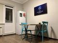 2-комнатная квартира · 68 м² · 10/10 этаж, молдагулова 30 Б за 34 млн ₸ в Актобе — фото 8