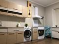 2-комнатная квартира · 68 м² · 10/10 этаж, молдагулова 30 Б за 34 млн ₸ в Актобе — фото 9
