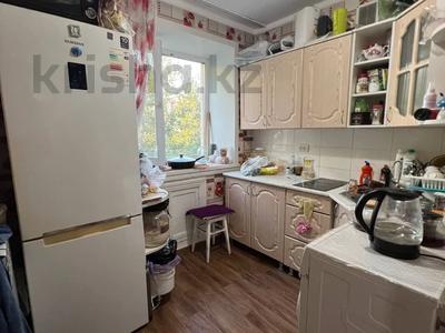 4-бөлмелі пәтер · 61 м² · 5/5 қабат, Акана Серэ 113, бағасы: 17 млн ₸ в Кокшетау